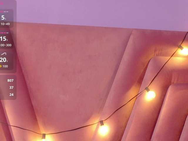  DirtyLittleSlut chat room