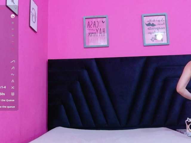 Preview of dirtylittleslut