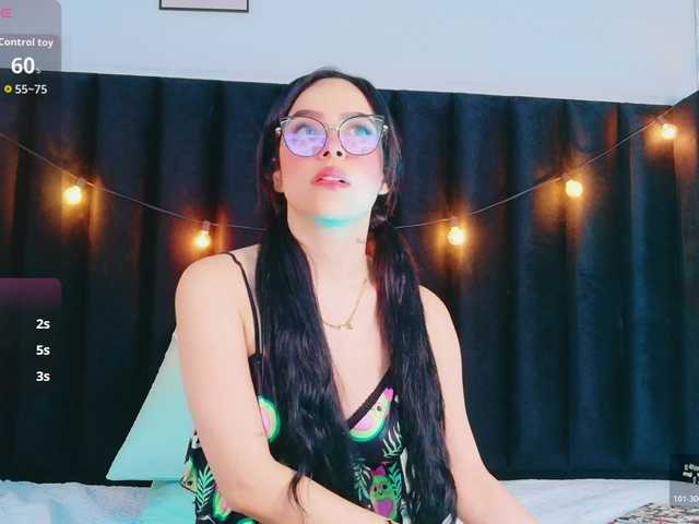 Preview of dirtylittleslut