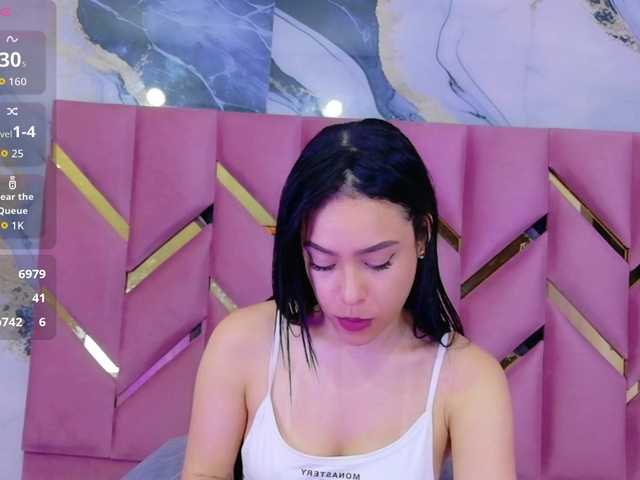 DirtyLittleSlut's BongaCams show and profile