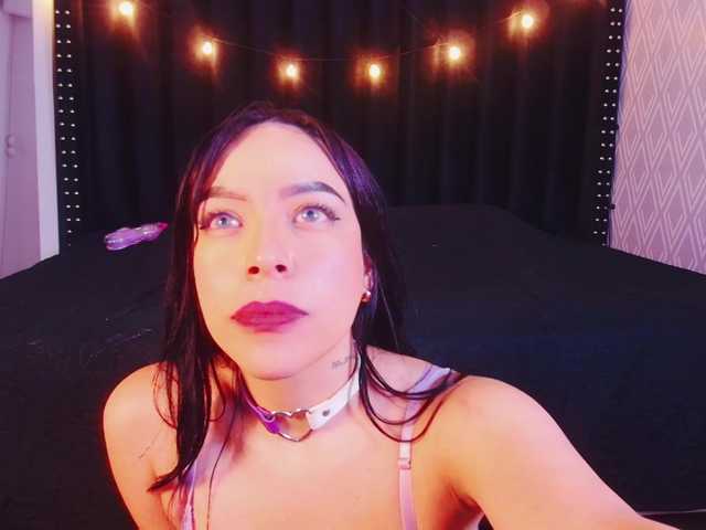  DirtyLittleSlut chat room