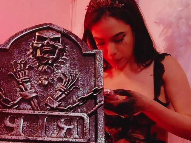 Preview of dirtylittleslut