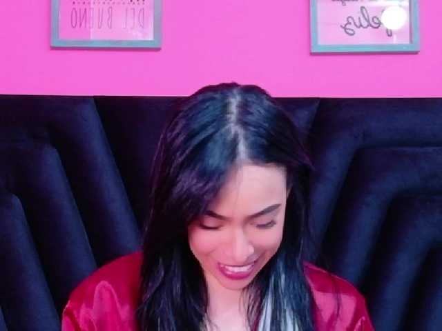 Preview of dirtylittleslut