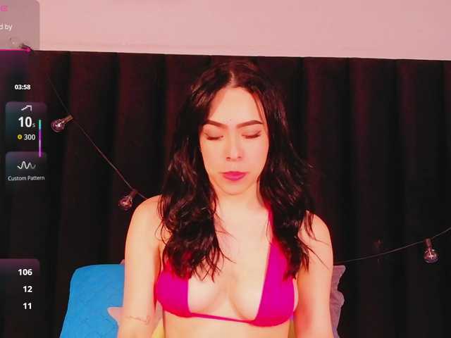  DirtyLittleSlut chat room