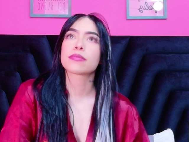 Preview of dirtylittleslut