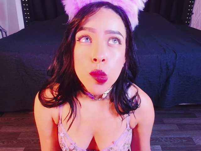  DirtyLittleSlut chat room