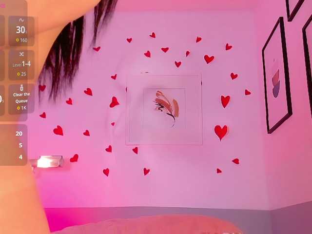 DirtyLittleSlut —  Torture my pussy with tokens @remain  tks [ride dildo]   PVT ON FULL PRIVATE INCLUDES FREE LUSH CONTROL as a gift ASK ME FOR THE LINKS AND BLOWJOB