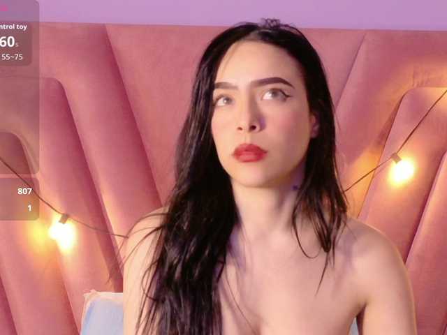  DirtyLittleSlut chat room