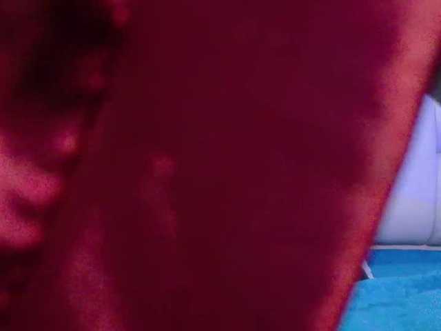Preview of dirtylittleslut