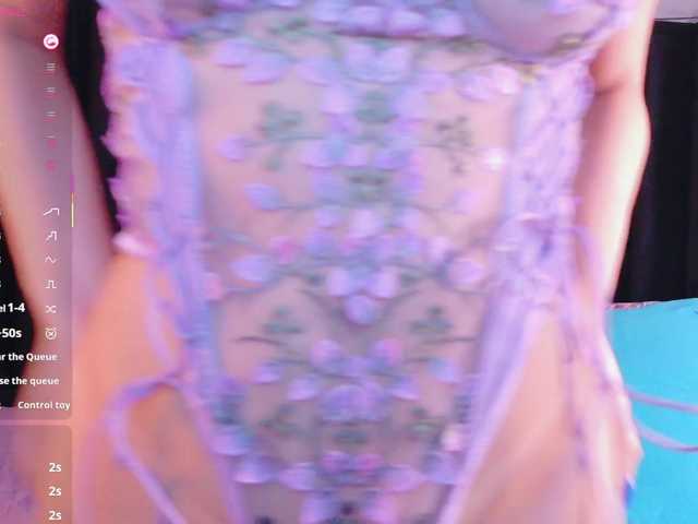 DirtyLittleSlut's BongaCams show and profile