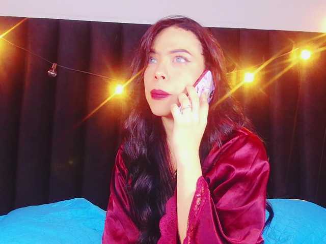  DirtyLittleSlut chat room