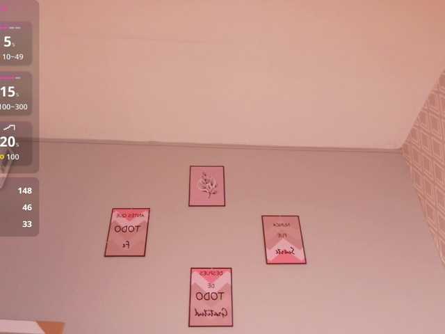 DirtyLittleSlut's BongaCams show and profile