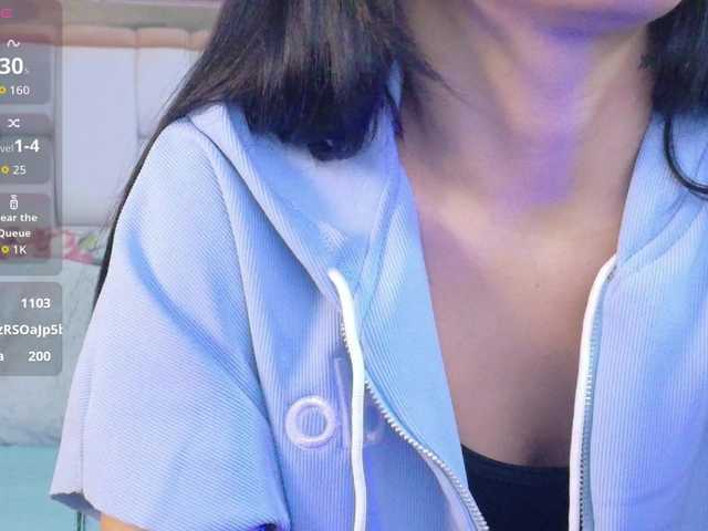 DirtyLittleSlut —  Torture my pussy with tokens @remain  tks [ride dildo]   PVT ON FULL PRIVATE INCLUDES FREE LUSH CONTROL as a gift ASK ME FOR THE LINKS AND BLOWJOB