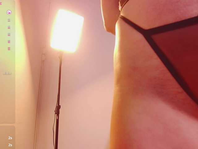  DirtyLittleSlut chat room