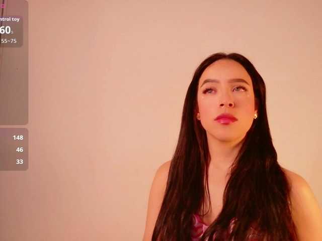 DirtyLittleSlut's BongaCams show and profile