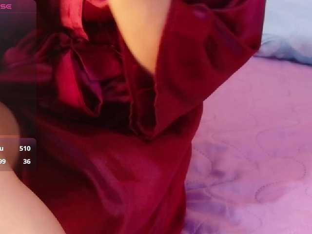 DirtyLittleSlut's BongaCams show and profile