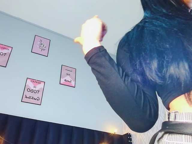 Discover DirtyLittleSlut from BongaCams