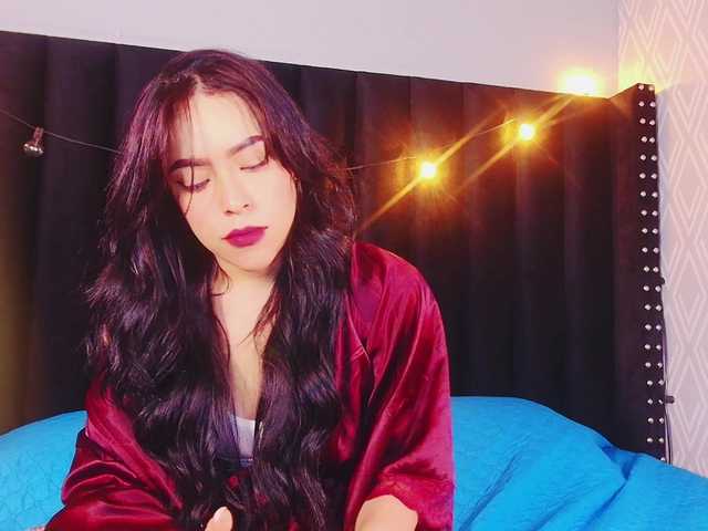  DirtyLittleSlut chat room