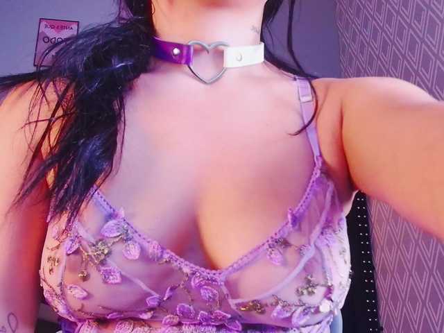  DirtyLittleSlut chat room