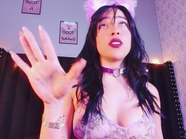  DirtyLittleSlut chat room