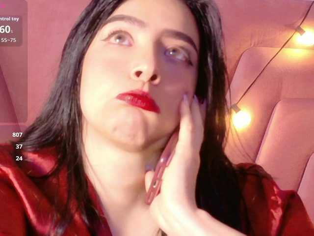 DirtyLittleSlut from BongaCams