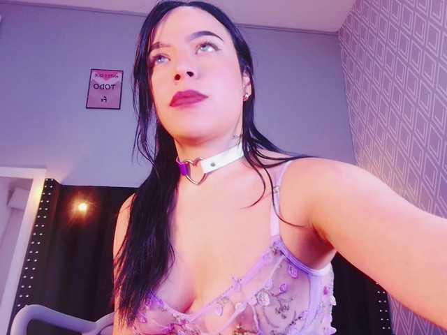 Discover DirtyLittleSlut from BongaCams