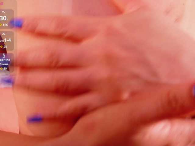 DirtyLittleSlut's BongaCams show and profile