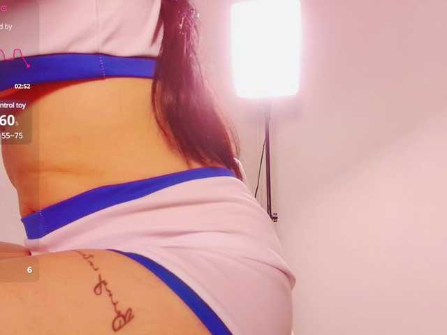  DirtyLittleSlut chat room