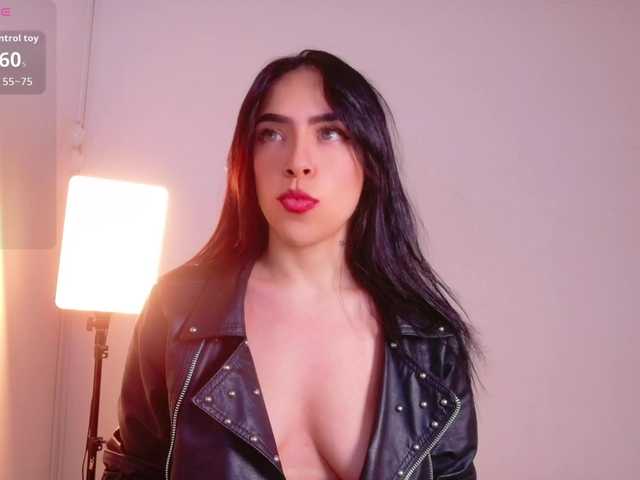 DirtyLittleSlut's BongaCams show and profile