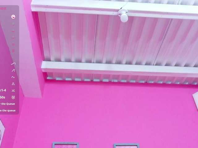 Preview of dirtylittleslut