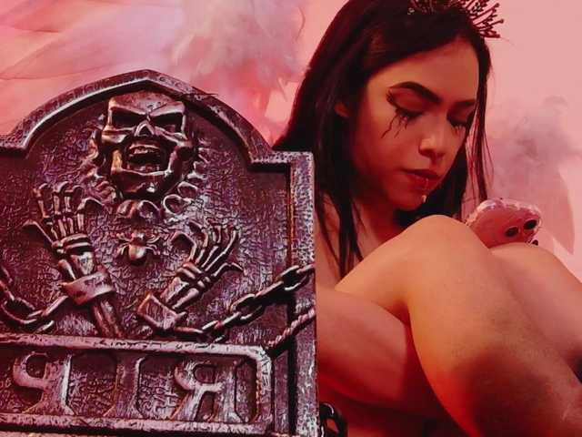 Preview of dirtylittleslut