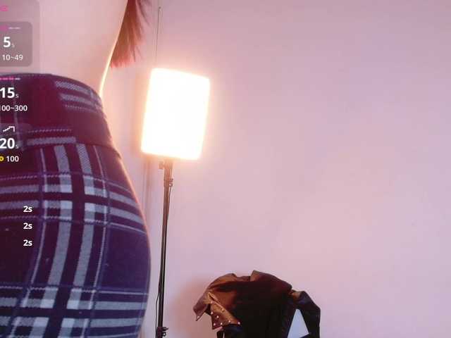 Preview of dirtylittleslut