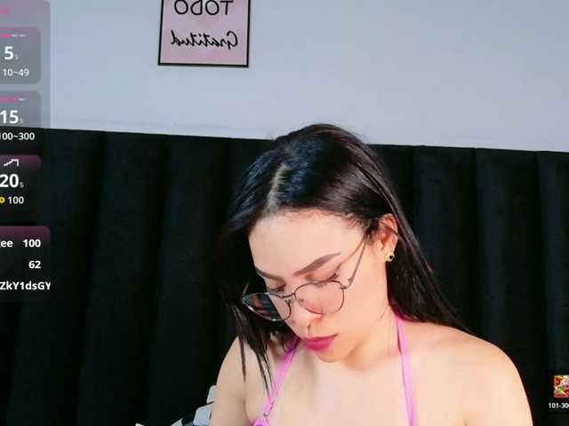 DirtyLittleSlut's BongaCams show and profile