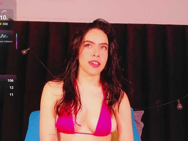  DirtyLittleSlut chat room