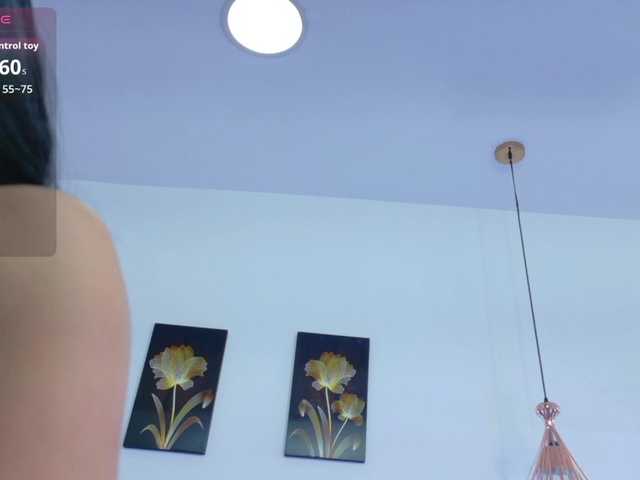 DirtyLittleSlut's BongaCams show and profile