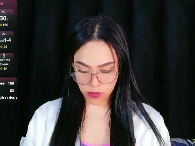 DirtyLittleSlut's BongaCams show and profile