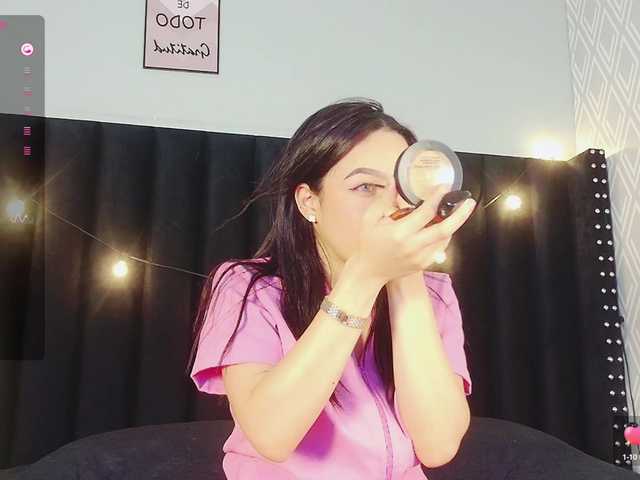 DirtyLittleSlut