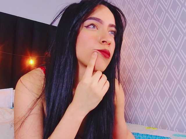  DirtyLittleSlut chat room