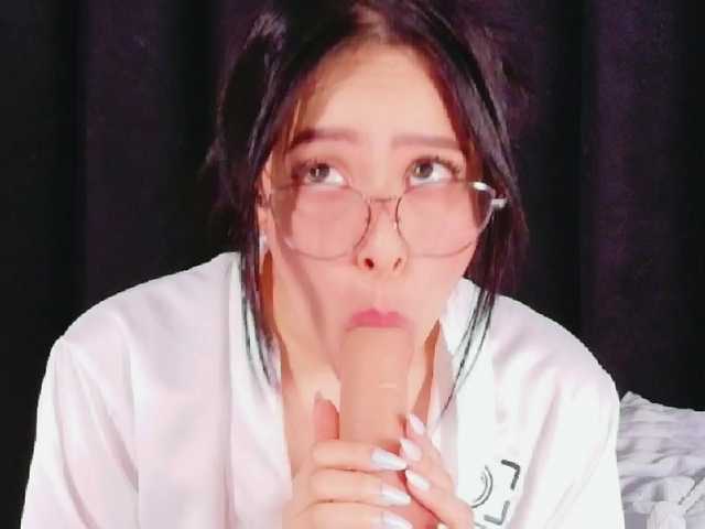 Preview of dirtylittleslut