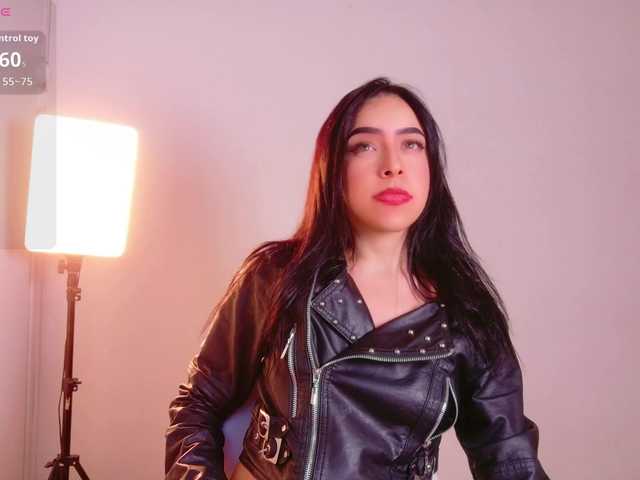 Preview of dirtylittleslut