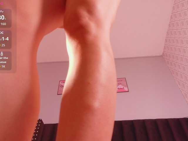 Preview of dirtylittleslut