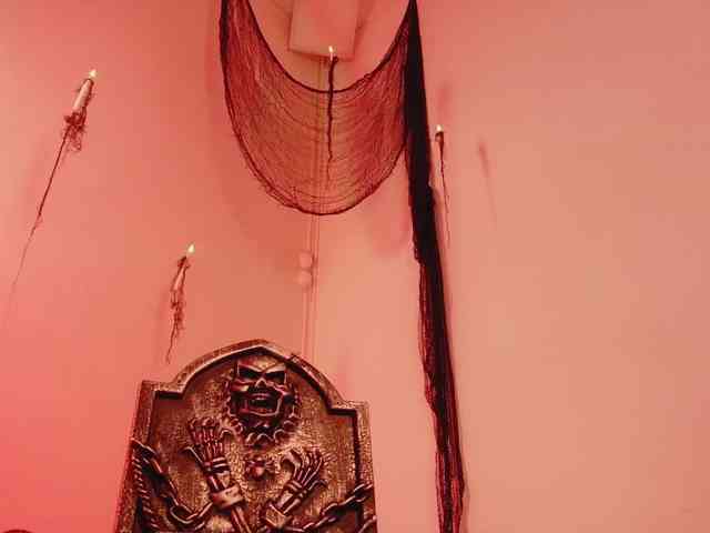 DirtyLittleSlut webcam