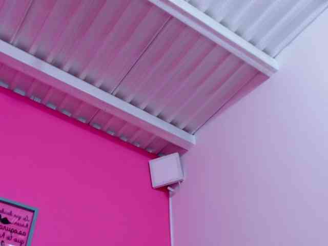 DirtyLittleSlut DirtyLittleSlut