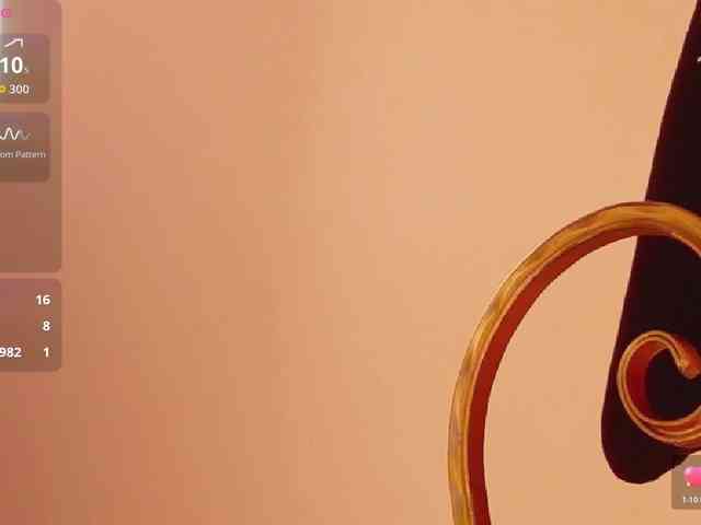 DirtyLittleSlut DirtyLittleSlut