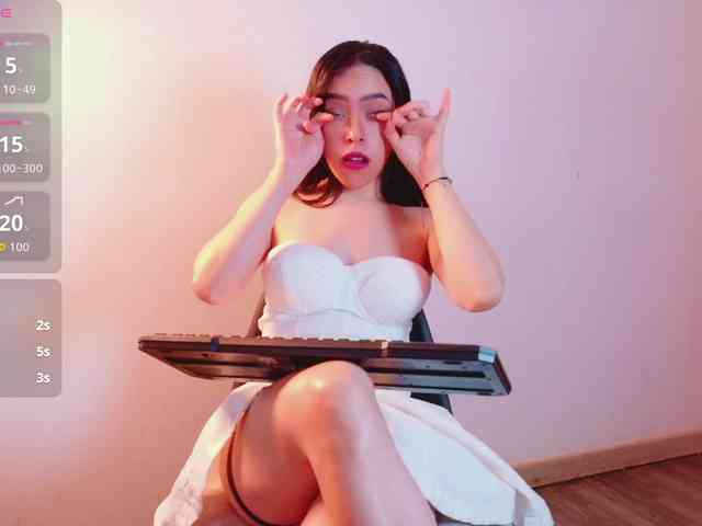 DirtyLittleSlut DirtyLittleSlut