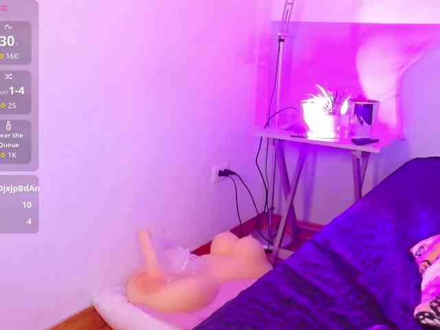 DirtyLittleSlut DirtyLittleSlut