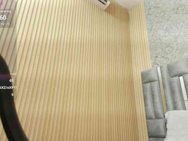 DirtyLittleSlut webcam