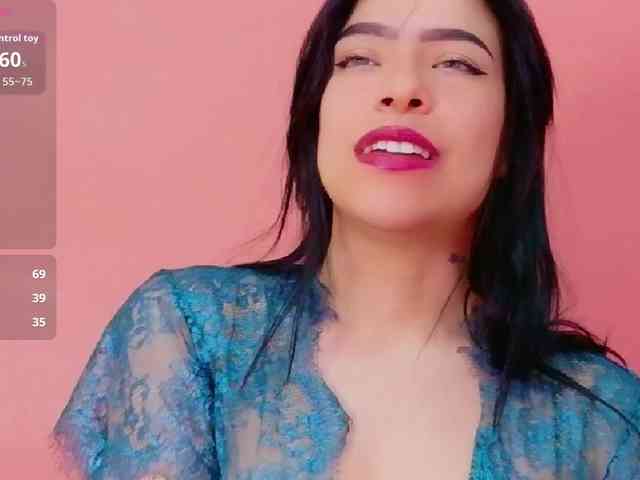DirtyLittleSlut