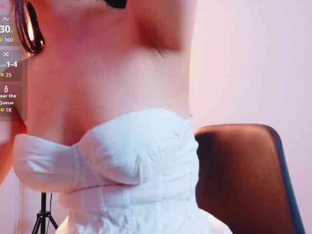 DirtyLittleSlut DirtyLittleSlut