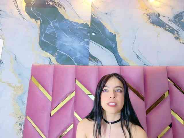 DirtyLittleSlut
